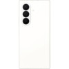 Телефон Samsung Galaxy Z Fold8 Ultra 12/512 ГБ, цвет: бежевый (Cream) - миниатюра 4