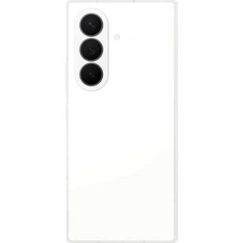 Телефон Samsung Galaxy Z Fold8 Ultra 12/512 ГБ, цвет: бежевый (Cream) - изображение 4