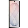 Телефон Samsung Galaxy Z Fold8 Ultra 12/512 ГБ, цвет: бежевый (Cream) - миниатюра 5