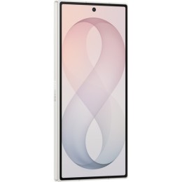 Телефон Samsung Galaxy Z Fold8 Ultra 12/512 ГБ, цвет: бежевый (Cream) - изображение 5