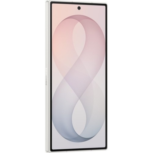 Телефон Samsung Galaxy Z Fold8 Ultra 12/512 ГБ, цвет: бежевый (Cream) - изображение 5
