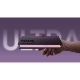 Телефон Samsung Galaxy Z Fold8 Ultra 12/512 ГБ, цвет: бежевый (Cream) - изображение 6