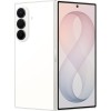 Телефон Samsung Galaxy Z Fold8 Ultra 12/512 ГБ, цвет: бежевый (Cream) - миниатюра 6