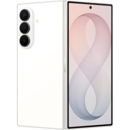 Телефон Samsung Galaxy Z Fold8 Ultra 12/512 ГБ, цвет: бежевый (Cream) - изображение 6