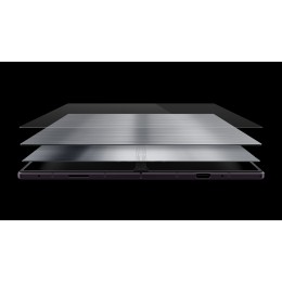 Телефон Samsung Galaxy Z Fold8 Ultra 12/512 ГБ, цвет: бежевый (Cream) - изображение 7