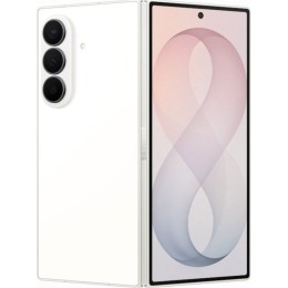 Телефон Samsung Galaxy Z Fold8 Ultra 12/512 ГБ, цвет: бежевый (Cream) - изображение 7