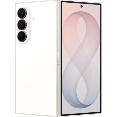 Телефон Samsung Galaxy Z Fold8 Ultra 12/512 ГБ, цвет: бежевый (Cream) - изображение 7