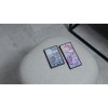 Телефон Samsung Galaxy Z Fold8 Ultra 12/512 ГБ, цвет: бежевый (Cream) - миниатюра 8