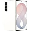 Телефон Samsung Galaxy Z Fold8 Ultra 12/512 ГБ, цвет: бежевый (Cream) - миниатюра 8
