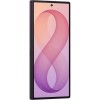 Телефон Samsung Galaxy Z Fold8 Ultra 12/512 ГБ, цвет: фиолетовый (Violet Shadow) - миниатюра 2