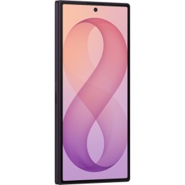 Телефон Samsung Galaxy Z Fold8 Ultra 12/512 ГБ, цвет: фиолетовый (Violet Shadow) - изображение 2