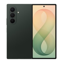 Телефон Samsung Galaxy Z Fold8 Ultra 12/512 ГБ, цвет: фиолетовый (Violet Shadow) - изображение 3