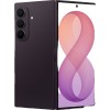 Телефон Samsung Galaxy Z Fold8 Ultra 12/512 ГБ, цвет: фиолетовый (Violet Shadow) - миниатюра 5