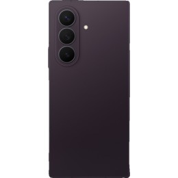 Телефон Samsung Galaxy Z Fold8 Ultra 12/512 ГБ, цвет: фиолетовый (Violet Shadow) - изображение 6