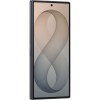 Телефон Samsung Galaxy Z Fold8 Ultra 12/512 ГБ, цвет: графитовый (Graphite) - миниатюра 4