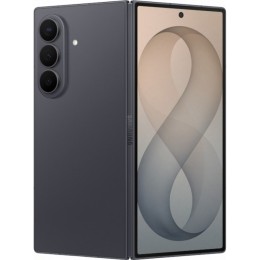 Телефон Samsung Galaxy Z Fold8 Ultra 12/512 ГБ, цвет: графитовый (Graphite) - изображение 7