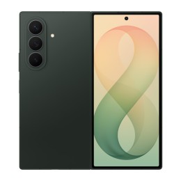 Телефон Samsung Galaxy Z Fold8 Ultra 12/512 ГБ, цвет: зелёный (Green Shadow)