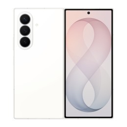 Телефон Samsung Galaxy Z Fold8 Ultra 12/512 ГБ, цвет: зелёный (Green Shadow) - изображение 2