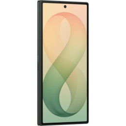 Телефон Samsung Galaxy Z Fold8 Ultra 12/512 ГБ, цвет: зелёный (Green Shadow) - изображение 2