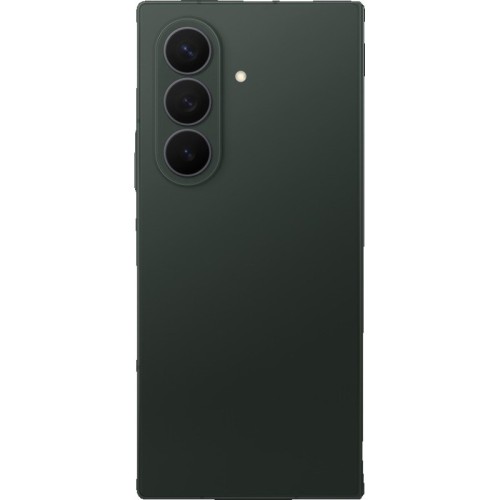 Телефон Samsung Galaxy Z Fold8 Ultra 12/512 ГБ, цвет: зелёный (Green Shadow) - изображение 7
