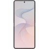 Телефон Samsung Galaxy Z Flip8 12/256 ГБ, цвет: бежевый (Cream) - миниатюра 3