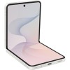 Телефон Samsung Galaxy Z Flip8 12/256 ГБ, цвет: бежевый (Cream) - миниатюра 5