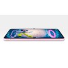 Телефон Samsung Galaxy Z Flip8 12/256 ГБ, цвет: бежевый (Cream) - миниатюра 7