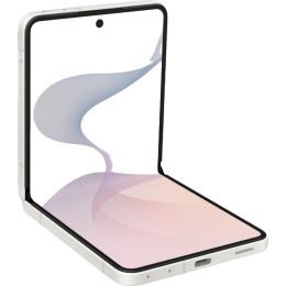 Телефон Samsung Galaxy Z Flip8 12/256 ГБ, цвет: бежевый (Cream) - изображение 11