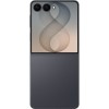 Телефон Samsung Galaxy Z Flip8 12/256 ГБ, цвет: графитовый (Graphite)