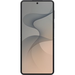 Телефон Samsung Galaxy Z Flip8 12/256 ГБ, цвет: графитовый (Graphite) - изображение 3