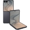 Телефон Samsung Galaxy Z Flip8 12/256 ГБ, цвет: графитовый (Graphite) - миниатюра 4
