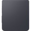 Телефон Samsung Galaxy Z Flip8 12/256 ГБ, цвет: графитовый (Graphite) - миниатюра 5