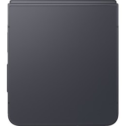 Телефон Samsung Galaxy Z Flip8 12/256 ГБ, цвет: графитовый (Graphite) - изображение 5