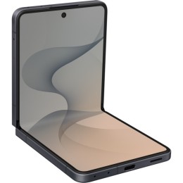 Телефон Samsung Galaxy Z Flip8 12/256 ГБ, цвет: графитовый (Graphite) - изображение 6