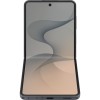 Телефон Samsung Galaxy Z Flip8 12/256 ГБ, цвет: графитовый (Graphite) - миниатюра 7