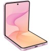 Телефон Samsung Galaxy Z Flip8 12/256 ГБ, цвет: розовый (Pink) - миниатюра 4