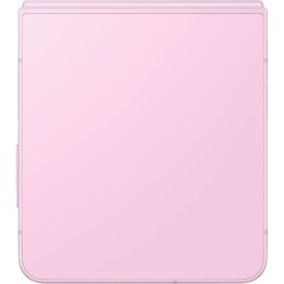 Телефон Samsung Galaxy Z Flip8 12/256 ГБ, цвет: розовый (Pink) - изображение 5