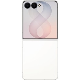 Телефон Samsung Galaxy Z Flip8 12/512 ГБ, цвет: бежевый (Cream)