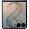 Телефон Samsung Galaxy Z Flip8 12/512 ГБ, цвет: графитовый (Graphite) - миниатюра 2