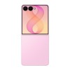 Телефон Samsung Galaxy Z Flip8 12/512 ГБ, цвет: розовый (Pink)