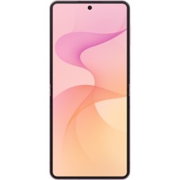 Телефон Samsung Galaxy Z Flip8 12/512 ГБ, цвет: розовый (Pink) - изображение 3