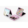 Телефон Samsung Galaxy Z Flip8 12/512 ГБ, цвет: розовый (Pink) - миниатюра 5