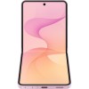 Телефон Samsung Galaxy Z Flip8 12/512 ГБ, цвет: розовый (Pink) - миниатюра 6
