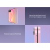 Телефон Samsung Galaxy Z Flip8 12/512 ГБ, цвет: розовый (Pink) - миниатюра 8