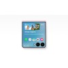 Телефон Samsung Galaxy Z Flip8 12/512 ГБ, цвет: розовый (Pink) - миниатюра 11
