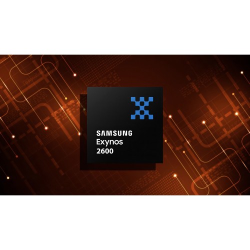 Телефон Samsung Galaxy Z Flip8 12/512 ГБ, цвет: розовый (Pink) - изображение 12