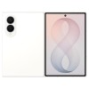 Телефон Samsung Galaxy Z Fold8 12/512 ГБ, цвет: бежевый (Cream)