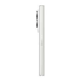 Телефон Samsung Galaxy Z Fold8 12/512 ГБ, цвет: бежевый (Cream) - изображение 2