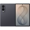 Телефон Samsung Galaxy Z Fold8 12/512 ГБ, цвет: графитовый (Graphite)