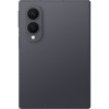 Телефон Samsung Galaxy Z Fold8 12/512 ГБ, цвет: графитовый (Graphite) - миниатюра 2